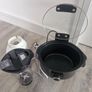 blender and slow cooker Image 5