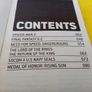 Spider man 2 Complete guide to every level PlayStation 2 Ps2 Games Original Image 4