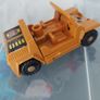 Transformer G1 / toy / combiner Image 2