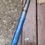 left hand driver Image 3
