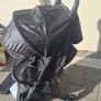 Silver cross clic stroller buggy Image 3