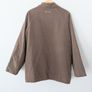 3-in-1 Winter Coat sz L Image 2