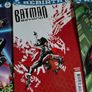 Batman Beyond 2016 Run Image 8