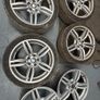 bmw alloys x 6 Image 7