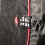 motorcycle leathers Image 4