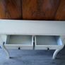 console table Image 2