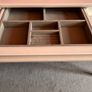 Dressing Table and 2 Matching Bedside Lockers Image 10