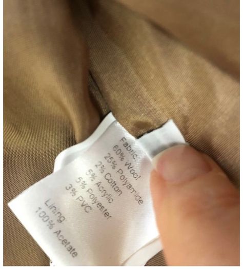 Aideen Bodkin Designed fitted wool ladies coat