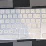 2024 M4 iMac - Blue Image 5