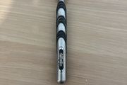 Mach 3 Razor Shaft