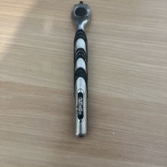 Mach 3 Razor Shaft