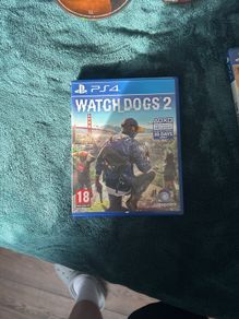 WatchDogs2