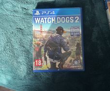 WatchDogs2