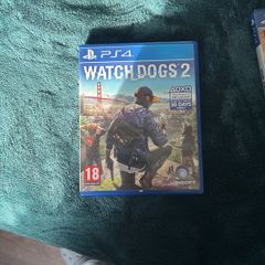 WatchDogs2