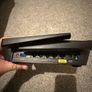 Router Image 2