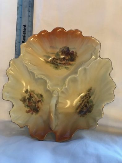 Collectables