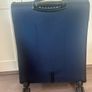 American Tourister cabin luggage bag Image 3