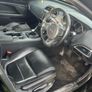 jaguar for breaking Image 3