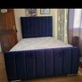 bed Image 4