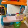 Ice Cream Stall Image 3