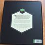 Minecraft Blockopedia Book Image 3