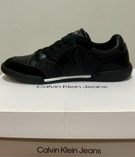 Calvin Klein Sneakers