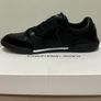 Calvin Klein Sneakers Image 6