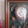 shadow box hunting display Image 3