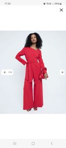 womenswear