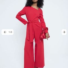 womenswear