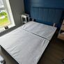 Bed Frame Image 5