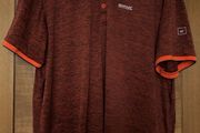 Regatta Polo Shirt