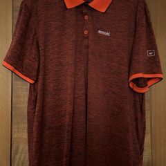 Regatta Polo Shirt