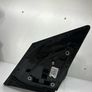 Hyundai ix35 2015 Right  Driver Side electric wing mirror 876202Y940RAH RHD a2l6b2s Image 5