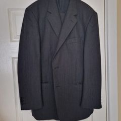 42R Suit (Two Piece)