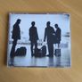 CD U2 All that you can't leave behind Image 2