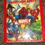 marvel camera collectable Image 2