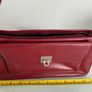 Ditto Leather Handbag Image 3