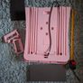 Brand NEW Pilates Board Image 8