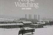 SAM FENDER  |  People Watching    (Deluxe Edition 2CD)