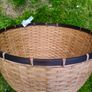 Basket Image 2