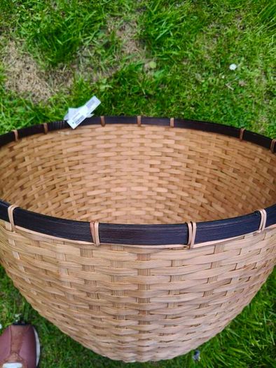 Basket