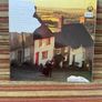 Gilbert O'Sullivan - Frobisher Drive [Vinyl] Image 3