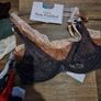womens bras 3pack Image 5