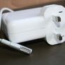 60w Macbook Air/pro Adapter/charger Image 4