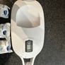 Brita water filter + 3 Maxtra filters Image 3