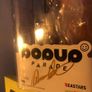 Beastars PopUp Parade Louis statue, signed by voice actor Griffin Puatu Image 3