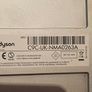 Dyson  BP01 Image 3