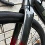 Trek Domane AL 5 Gen 3 Disc Image 10