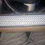 dyson hair straighteners nickel and copper Image 3